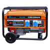 Extralink Generátor elektrické energie EGH-3000 hybridní, 3kW 1F