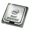 Fujitsu Intel Xeon Gold 6234 procesor 3,3 GHz 25 MB L3 (S26361-F4082-L334)