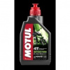 MOTUL Scooter Expert, MB 4T Motorový olej 10W-40, 1l, ciastocne synteticky olej