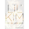 The Queen Bee