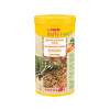 sera GmbH sera raffy I Nature 1000 ml