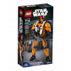 Lego Star Wars 75115 Poe Dameron 102 El Bricks (Lego Star Wars 75115 Poe Dameron 102 El Bricks)