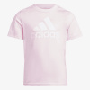 adidas LK BL CO TEE 128