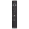 Philips 996592302286 originálny diaľkový ovládač