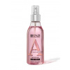 JFenzi I Am Woman telový závoj 200ml, (alternatíva vône Armani My Way) pre ženy