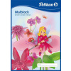 Pelikan Blok maliarsky A3/30 listov Pelikan