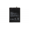 Xiaomi BN51 4900mAh (OEM)