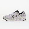 Tenisky Nike W Zoom Vomero 5 M Barely Grape/ Metallic Silver-Photon Dust EUR 44 EUR 44