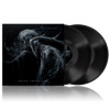 Orbit Culture - Death Above Life / Vinyl / 2LP [2 LP]