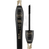Bourjois Twist Up The Volume Ultra Black riasenka 52 Ultra Black 8 ml