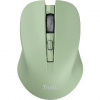 Trust Mydo Silent optical mouse 25042