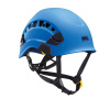 Petzl Vertex Vent