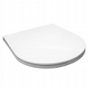 WC doska - WC sedátko pre Laufen Pro A (WC doska - WC sedátko pre Laufen Pro A)