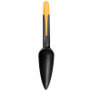 Fiskars Solid Lopatka na siatie semien 29,8cm 1057641