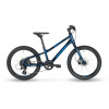 STEVENS BEAT SL DISC 20