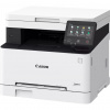 Canon i-SENSYS MF651CW Laser A4 1200 x 1200 DPI 18 str. za minútu Wi-Fi (5158C009)