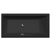 Polysan CLEO 180 x 90 cm 13111.21
