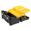 STST83397-1 STANLEY BOX CANTILEVER