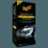 Meguiar's Gold Class Carnauba Plus Premium Liquid Wax 473 ml