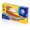 ASTRA modelovacia samotvrdnúca hlina, 460g, terakota
