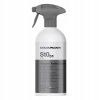 Koch Chemie Allround Textile Sealant 500 ml
