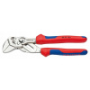 Nastaviteľné kliešte Knipex 86 05 180 T 180 mm