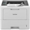 Brother HL-L6210DW mono A4/50 stran/1200x1200dpi/256MB/PCL6/USB 2/LAN/Duplex/WIFI HLL6210DWRE1