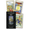 Lo Scarabeo Tarot