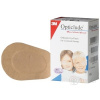 3M Opticlude Maxi očná náplasť 5,7 x 8 cm, 20ks