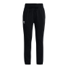 Dievčenské tepláky Under Armour Rival Terry Jogger veľkosť YXL