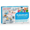 Barny's KOLOSTRUM s beta-glukánmi forte cps 30 ks