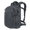 Direct Action® Dragon Egg® Mk II vak shadow grey 25l