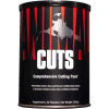 Universal Nutrition Animal Cuts Powder 265 g