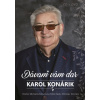 KONARIK KAROL DAVAM VAM DAR CD+DVD