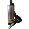 Čerpadlo na naftu GEKO Mini čerpadlo na naftu 12V, 60W, 25l / min (G00940)