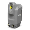 Kärcher HD 6/15 M St 1.150-950.0 Kärcher HD 6/15 M St 1.150-950.0