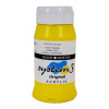 D&R System3 500ml, rôzne odtiene Odtieň: Process Yellow