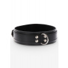 Taboom Heavy D-Ring Collar