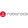 Roborock Příslušenství k vysavači Filtr ROBOROCKPro F25 Combo F25 ACE Combo8.08.0049 8.08.0049 (6974653813864)