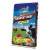 AGRO Kravský hnoj 10 kg AGRO 000771