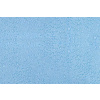 Statická fólie na sklo d-c-fix 3460246 Kvapky transparent 45 cm x 2 m (KVALITNÁ SAMOLEPIACE TAPETA)