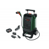 Bosch Fontus 0 600 8B6 101