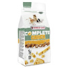 Versele-Laga Crock Complete Cheese 50 g