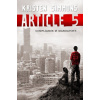 Article 5 - Kristen Simmons