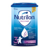 Nutrilon 3 Prosyneo H.A. - Hydrolysed Advance 800 g