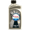 Total Quartz D. 7000 10W-40 1L