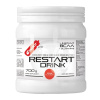 PENCO RESTART DRINK 700g, pomaranč