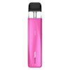 Vaporesso XROS 5 Mini Pod Kit 1500mAh (Rose Red) 1ks