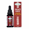 Dr.POPOV Sangre de Drago /dračia krv/ 30ml
