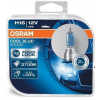 Osram H16 Cool blue intense 19W 12V (cena za 1 ks)